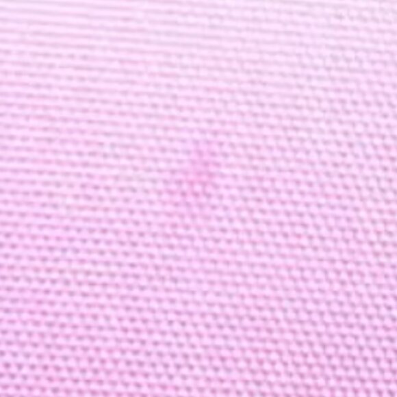 Moonmo Girls Unicorn Pink Backpack Multi Compartments For Travel And School - Picture 7 of 8